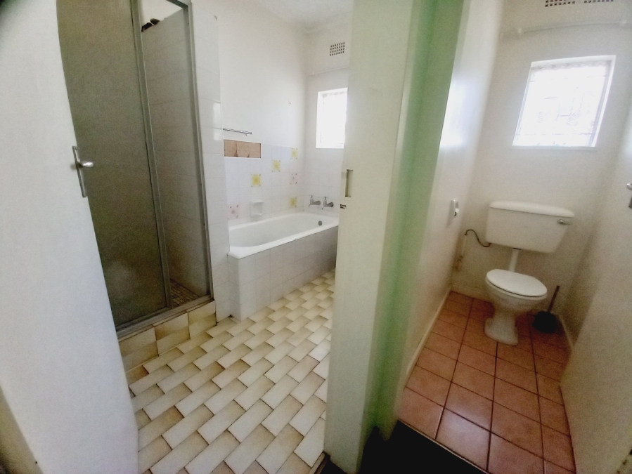 3 Bedroom Property for Sale in Sasolburg Ext 5 Free State